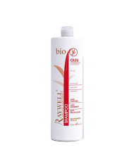 RAYWELL BIO NATURE SHAMPOO ANTIFORFORA 1000 ML
