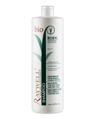 RAYWELL BIO NATURE SHAMPOO EQUILIBRANTE 1000 ML