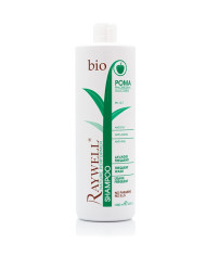 RAYWELL BIO NATURE SHAMPOO LAV. FREQ. 1000 ML