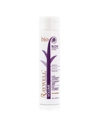 RAYWELL BIO NATURE LATTE VOLUMIZZANTE 250ML