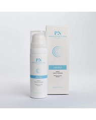 PN JALICA SIERO TRIPLA AZIONE 30 ML