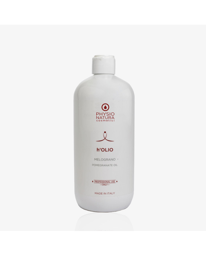 PN HOLIO MELOGRANO 500 ML