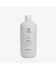 PN HOLIO MELOGRANO 500 ML