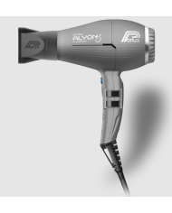 PARLUX ALYON IONIC 2250W - GRAPHITE OPACO