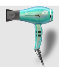 PARLUX ALYON IONIC 2250W - GIADA