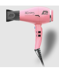 PARLUX ALYON IONIC 2250W - ROSA