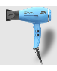 PARLUX ALYON IONIC 2250W - TURCHESE