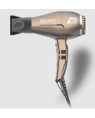 PARLUX ALYON IONIC 2250W - BRONZO