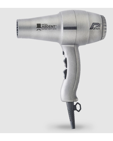 PARLUX ARDENT BARBER TECH 1800W