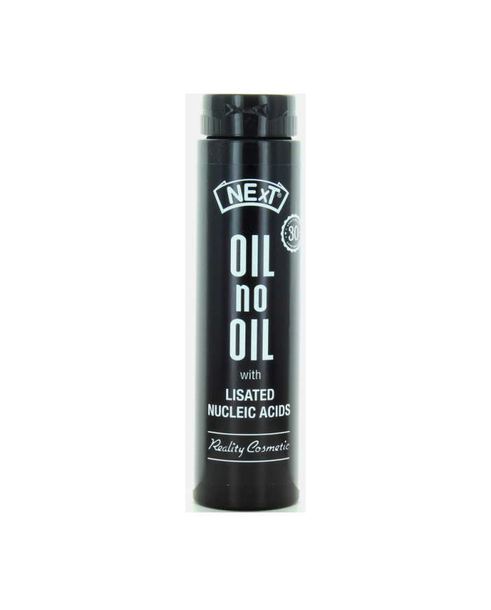 NEXT OIL NON OIL 200 ML - REALITY COSMETIC