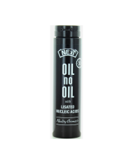 NEXT OIL NON OIL 200 ML - REALITY COSMETIC
