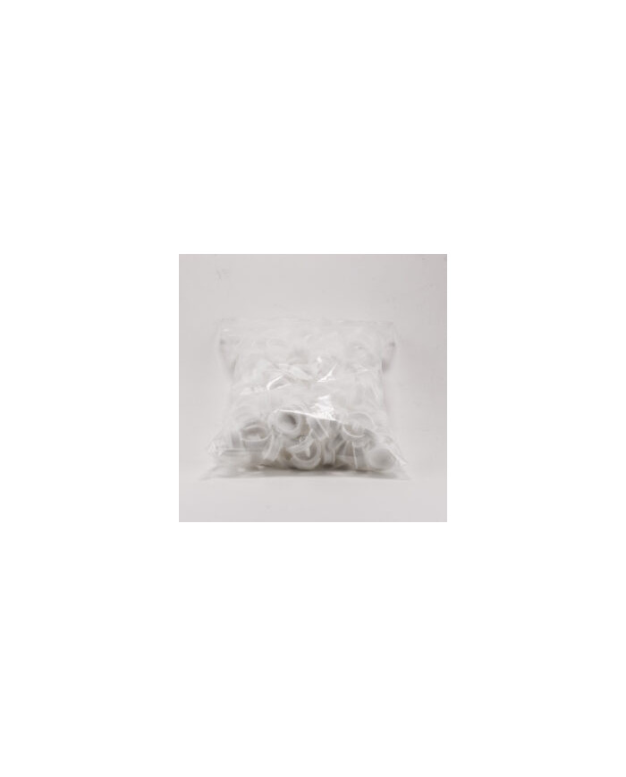 C-RING ANELLO PORTATAPPINO  PZ5 - CLARISSA NAILS