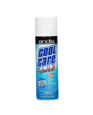 ANDIS COOL CARE PLUS SPRAY 439G