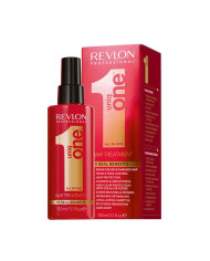 REVLON UNIQUE TRATTAMENTO ALL IN ONE 150ML