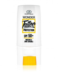 LR WONDER COMPANY WONDER TATTOO PROTECTION 9ML