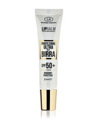 LR WONDER COMPANY LIP BALM 20 ML