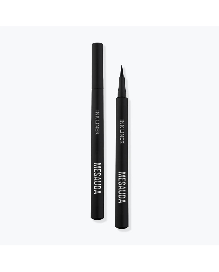 INK LINER MIDNIGHT EYELINER GRAFICO - MESAUDA