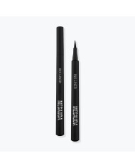 INK LINER MIDNIGHT EYELINER GRAFICO - MESAUDA