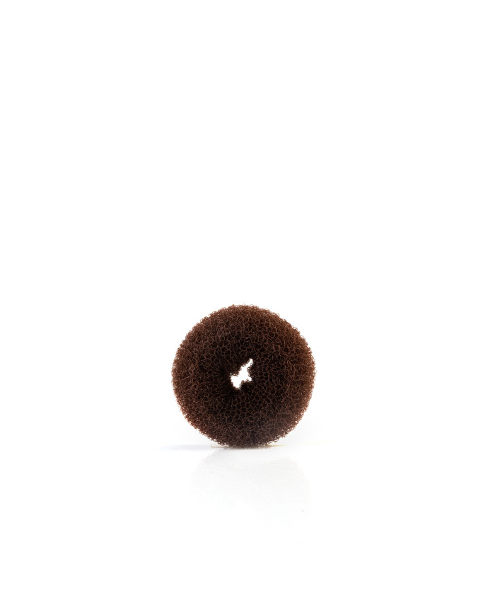 CRESPO CIAMBELLA PICCOLA 6 CM CASTANO - LABOR