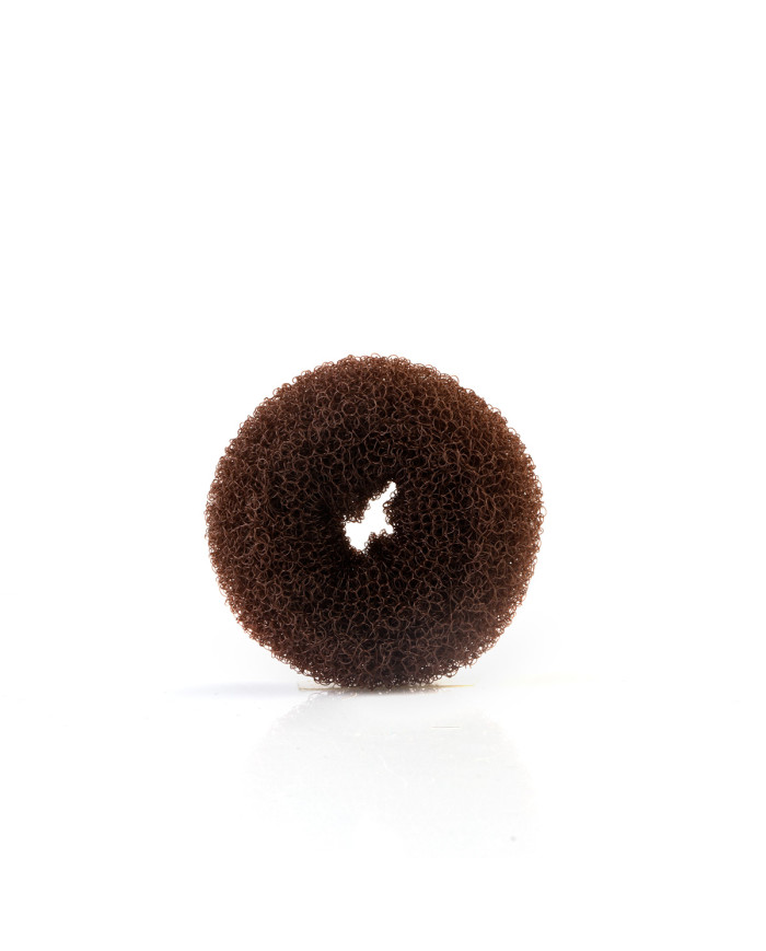 CRESPO CIAMBELLA MEDIA 9 CM CASTANO - LABOR
