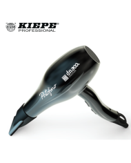 PHON PORTOFINO 1800/2000W NERO - KIEPE