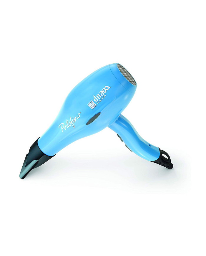 PHON PORTOFINO 1800/2000W BLU - KIEPE