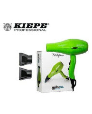 PHON PORTOFINO 1800/2000W VERDE - KIEPE