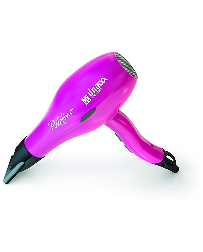 PHON PORTOFINO 1800/2000W ROSA - KIEPE