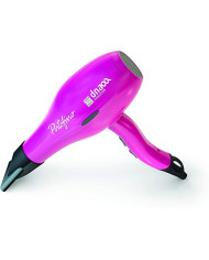 PHON PORTOFINO 1800/2000W ROSA - KIEPE