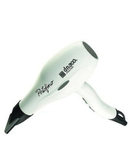 PHON PORTOFINO 1800/2000W BIANCO - KIEPE