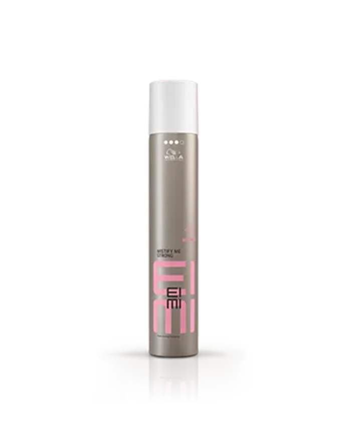 EIMI MISTIFY ME STRONG SPRAY ASG. RAPIDA 300 ML