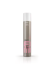 WELLA PROFESSIONAL EIMI MISTIFY ME STRONG SPRAY ASGIUGATURA RAPIDA 300 ML
