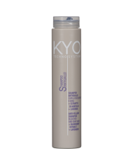 KYO SHAMPOO ANTIGIALLO 250ML