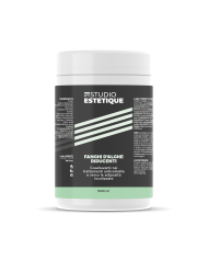 STUDIO EST.BODY - FANGO TERMO RIDUCENTE 1000 ML