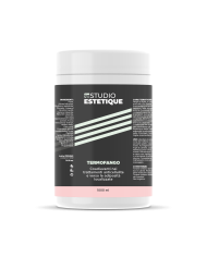 STUDIO EST.BODY - FANGO RIDUCENTE ANTICELL 1000 ML