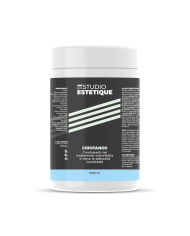 STUDIO EST.BODY - FANGO REFRIGERANTE 1000 ML