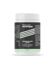 STUDIO EST.BODY - FANGO DETOX SALI MARINI 1000 ML
