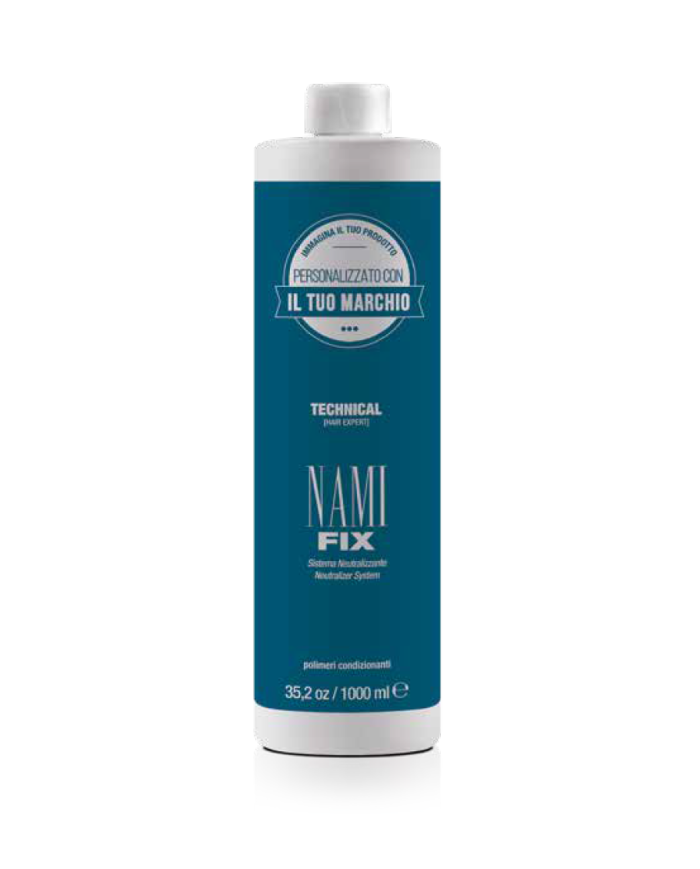 NEUTRALIZZANTE NAMI FIX 1000 ML - EXTEND