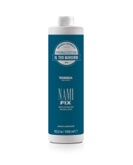 NEUTRALIZZANTE NAMI FIX 1000 ML - EXTEND
