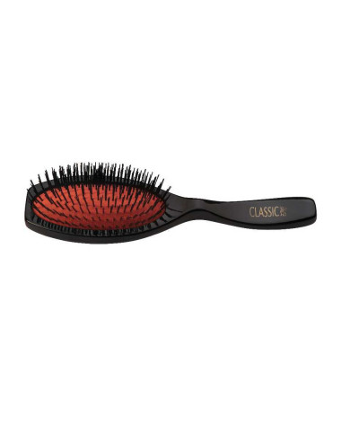 SPAZZOLA CLASSIC 67 NYLON PNEUMATICA