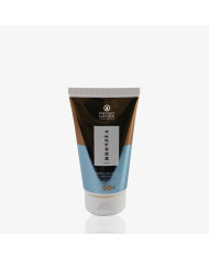 PHYSIO NATURA BRONZEA CREMA SOLARE PROTEZIONE ALTA  SPF 50+ 150 ML