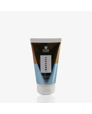 PHYSIO NATURA BRONZEA CREMA SOLARE ALTA PROTEZIONE SPF 30 150 ML