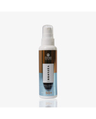 PHYSIO NATURA BRONZEA LATTE SOLARE SPRAY PROTEZIONE ALTA SPF 50+ 150 ML