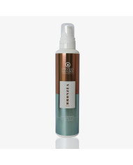 PHYSIO NATURA BRONZEA CREMA IDRATANTE DOPO SOLE ALOE VERA BURRO KARITE' OLIO ARGAN 250 ML