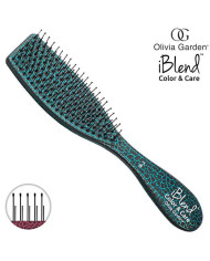 OLIVIA GARDEN IBLEND COLOR & CARE