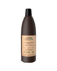 EVERYGREEN EMULSIONE OSSIDANTE 10V 1000 ML