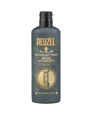 REUZEL ASTRINGENT FOAM 200 ML