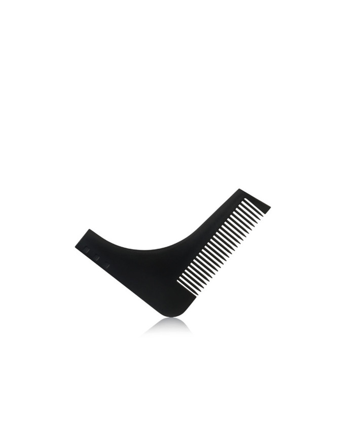 PETTINE BEARD PRO