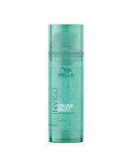 INVIGO VOLUME CRYSTAL MASK 145ML  WELLA