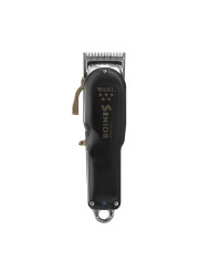 WAHL CORDLESS SENIOR CLIPPER